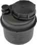 Dorman HD Solutions Single Power Steering Reservoir
