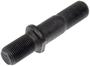 Dorman HD Solutions 3/4-16 Inch Thread Wheel Stud