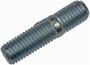 Dorman HD Solutions 3/4-10 Inch Thread Wheel Stud