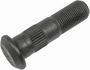 Dorman HD Solutions 3/4-16 Inch Thread Wheel Stud