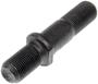 Dorman HD Solutions 3/4-16 Inch Thread Wheel Stud