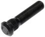 Dorman HD Solutions M22-1.50 Thread Wheel Stud