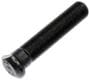 Dorman HD Solutions M22-1.50 Thread Wheel Stud