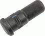 Dorman HD Solutions 1.125-16 Inch Thread Wheel Stud