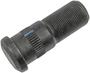 Dorman HD Solutions 1.125-16 Inch Thread Wheel Stud