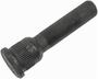 Dorman HD Solutions M22-1.50 Thread Wheel Stud