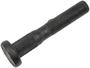 Dorman HD Solutions 9/16-18 Inch Thread Wheel Stud
