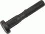 Dorman HD Solutions 9/16-18 Inch Thread Wheel Stud