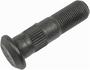 Dorman HD Solutions 3/4-16 Inch Thread Wheel Stud