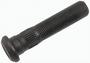 Dorman HD Solutions 5/8-18 Inch Thread Wheel Stud