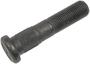Dorman HD Solutions 11/16-16 Inch Thread Wheel Stud
