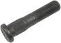Dorman HD Solutions 11/16-16 Inch Thread Wheel Stud