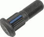 Dorman HD Solutions 3/4-16 Inch Thread Wheel Stud