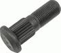 Dorman HD Solutions 3/4-16 Inch Thread Wheel Stud
