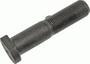 Dorman HD Solutions 3/4-16 Inch Thread Wheel Stud
