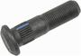 Dorman HD Solutions 3/4-16 Inch Thread Wheel Stud