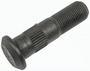 Dorman HD Solutions 3/4-16 Inch Thread Wheel Stud