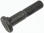 Dorman HD Solutions 3/4-16 Inch Thread Wheel Stud