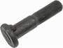 Dorman HD Solutions 3/4-16 Inch Thread Wheel Stud