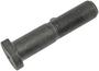 Dorman HD Solutions 3/4-16 Inch Thread Wheel Stud