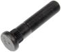 Dorman HD Solutions M20-1.50 Thread Wheel Stud