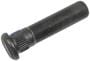 Dorman HD Solutions M22-1.50 Thread Wheel Stud