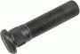 Dorman HD Solutions M22-1.50 Thread Wheel Stud