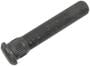 Dorman HD Solutions M22-1.50 Thread Wheel Stud