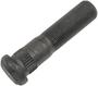 Dorman HD Solutions M22-1.50 Thread Wheel Stud