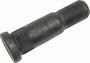 Dorman HD Solutions M22-1.50 Thread Wheel Stud