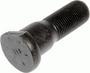 Dorman HD Solutions 3/4-16 Inch Thread Wheel Stud