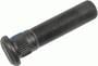 Dorman HD Solutions 3/4-16 Inch Thread Wheel Stud