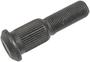 Dorman HD Solutions 3/4-16 Inch Thread Wheel Stud