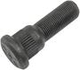 Dorman HD Solutions 1.125-16 Inch Thread Wheel Stud
