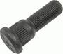 Dorman HD Solutions 3/4-16 Inch Thread Wheel Stud