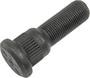 Dorman HD Solutions 3/4-16 Inch Thread Wheel Stud