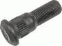 Dorman HD Solutions 3/4-16 Inch Thread Wheel Stud