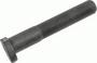Dorman HD Solutions 3/4-16 Inch Thread Wheel Stud