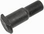 Dorman HD Solutions 3/4-16 Inch Thread Wheel Stud