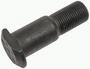 Dorman HD Solutions 3/4-16 Inch Thread Wheel Stud