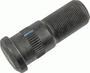 Dorman HD Solutions 1.125-16 Inch Thread Wheel Stud