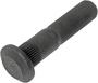 Dorman HD Solutions M22-1.50 Thread Wheel Stud