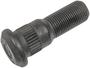 Dorman HD Solutions 1.125-16 Inch Thread Wheel Stud