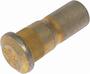 Dorman HD Solutions 1.125-16 Inch Thread Wheel Stud