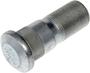 Dorman HD Solutions 1.125-16 Inch Thread Wheel Stud