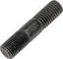 Dorman HD Solutions 9/16-18, 9/16-12 Inch Thread Wheel Stud