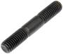 Dorman HD Solutions 1/2-13 Inch Thread Wheel Stud