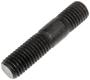 Dorman HD Solutions 5/8-11 Inch Thread Wheel Stud