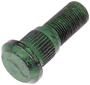 Dorman HD Solutions 3/4-16 Inch Thread Wheel Stud