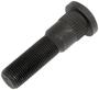 Dorman HD Solutions 3/4-16 Inch Thread Wheel Stud